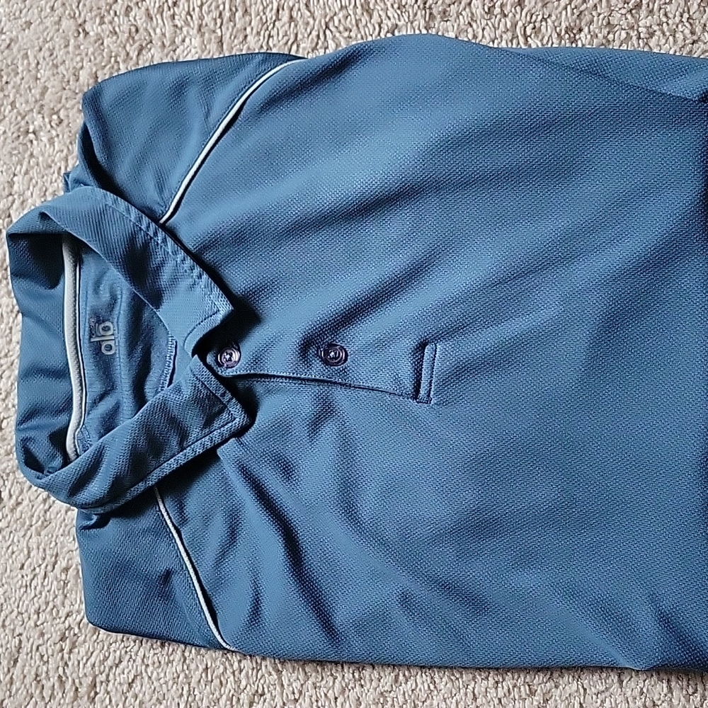 ALO Cool Fit Shirt